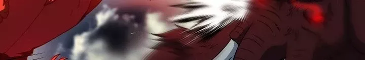 Ngôi Nhà Kết Nối Với Hầm Ngục Chap 60 - Next Chap 59