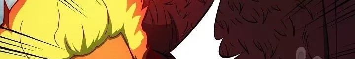 Ngôi Nhà Kết Nối Với Hầm Ngục Chap 60 - Next Chap 59