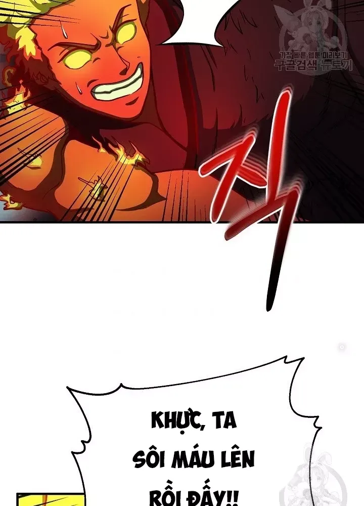 Ngôi Nhà Kết Nối Với Hầm Ngục Chap 60 - Next Chap 59