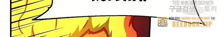 Ngôi Nhà Kết Nối Với Hầm Ngục Chap 60 - Next Chap 59