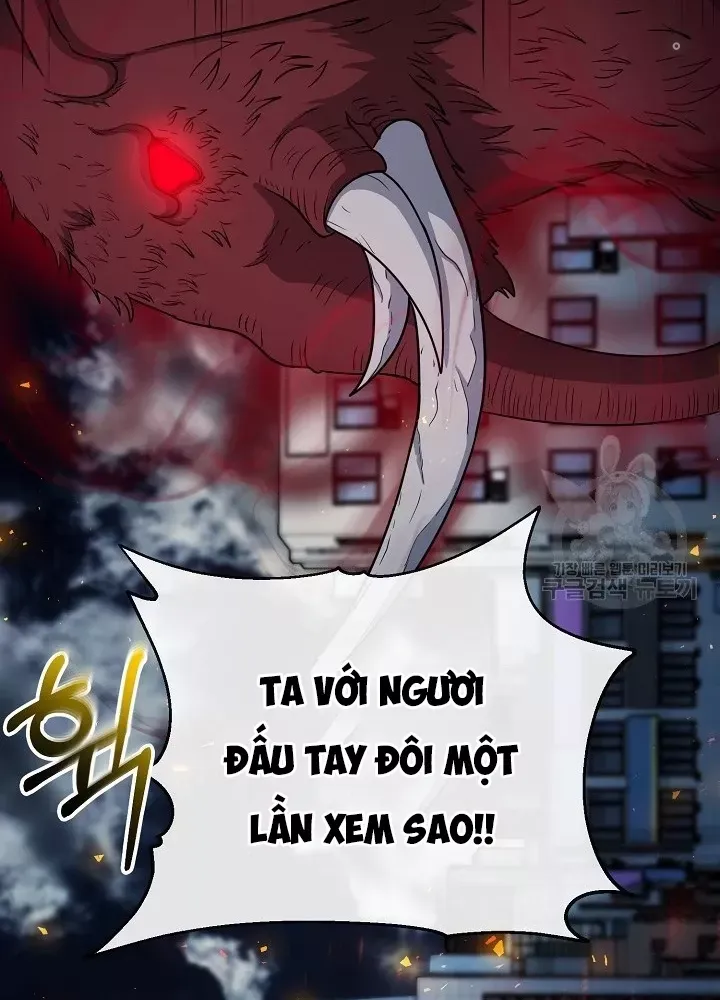 Ngôi Nhà Kết Nối Với Hầm Ngục Chap 60 - Next Chap 59