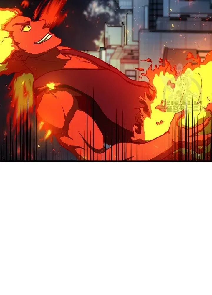 Ngôi Nhà Kết Nối Với Hầm Ngục Chap 60 - Next Chap 59