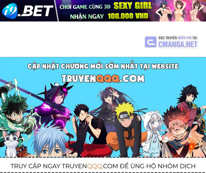 Ngôi Nhà Kết Nối Với Hầm Ngục Chap 60 - Next Chap 59