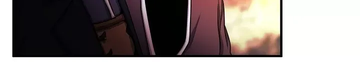 Ngôi Nhà Kết Nối Với Hầm Ngục Chap 60 - Next Chap 59
