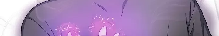 Ngôi Nhà Kết Nối Với Hầm Ngục Chap 60 - Next Chap 59