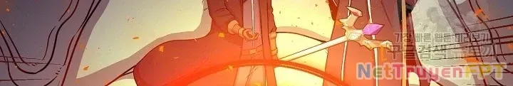 Ngôi Nhà Kết Nối Với Hầm Ngục Chap 60 - Next Chap 59