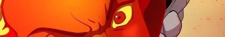 Ngôi Nhà Kết Nối Với Hầm Ngục Chap 60 - Next Chap 59