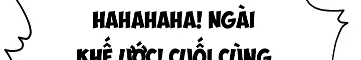 Ngôi Nhà Kết Nối Với Hầm Ngục Chap 60 - Next Chap 59