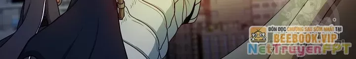 Ngôi Nhà Kết Nối Với Hầm Ngục Chap 60 - Next Chap 59