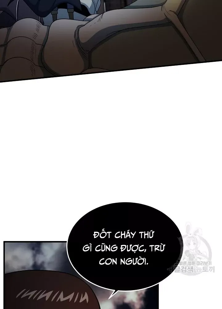 Ngôi Nhà Kết Nối Với Hầm Ngục Chap 60 - Next Chap 59