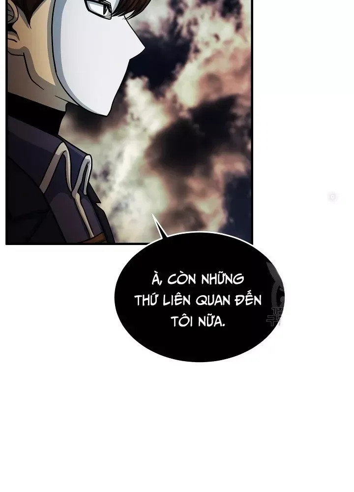 Ngôi Nhà Kết Nối Với Hầm Ngục Chap 60 - Next Chap 59