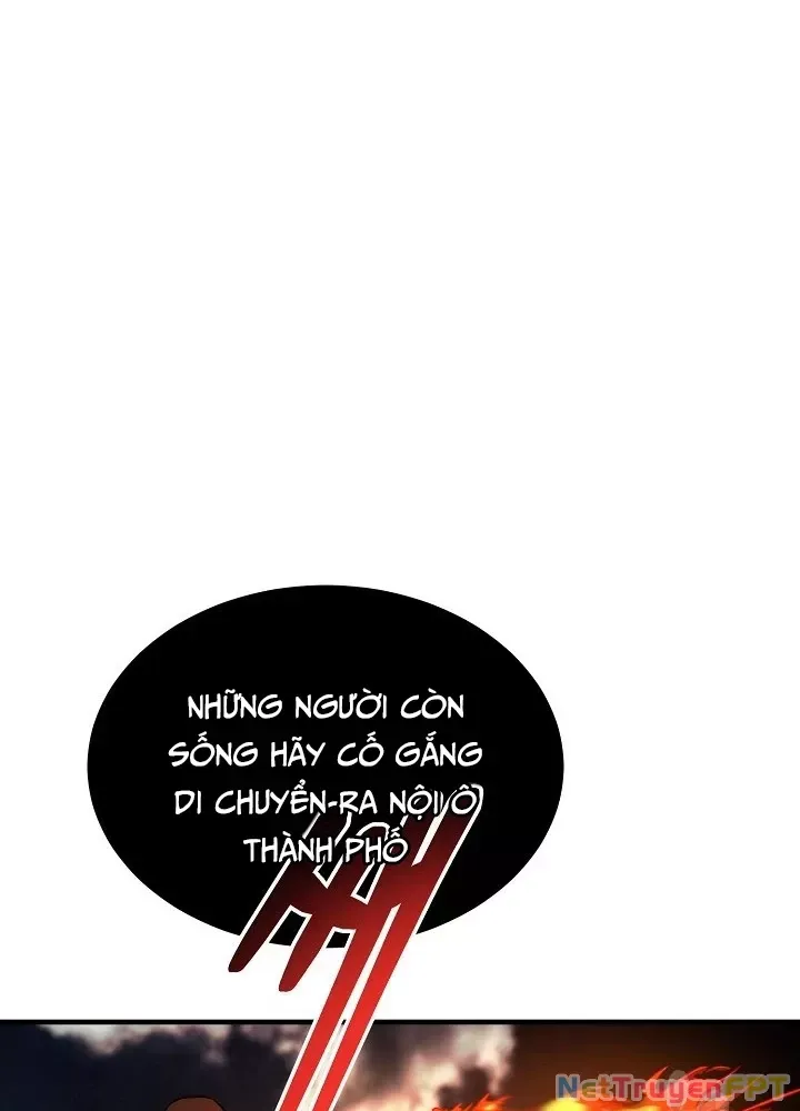Ngôi Nhà Kết Nối Với Hầm Ngục Chap 60 - Next Chap 59
