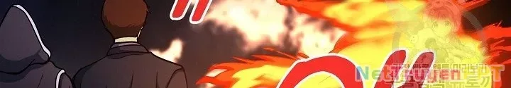 Ngôi Nhà Kết Nối Với Hầm Ngục Chap 60 - Next Chap 59