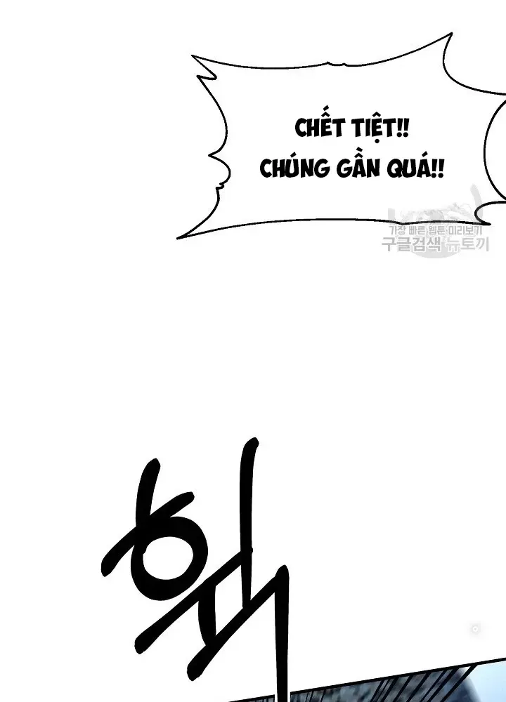 Ngôi Nhà Kết Nối Với Hầm Ngục Chap 60 - Next Chap 59
