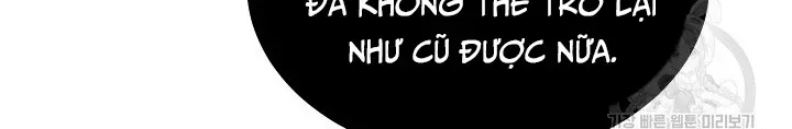 Ngôi Nhà Kết Nối Với Hầm Ngục Chap 60 - Next Chap 59