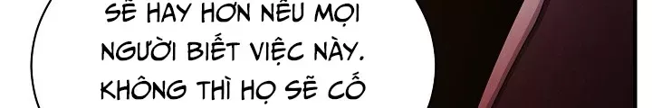 Ngôi Nhà Kết Nối Với Hầm Ngục Chap 60 - Next Chap 59