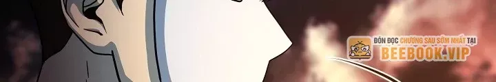 Ngôi Nhà Kết Nối Với Hầm Ngục Chap 60 - Next Chap 59