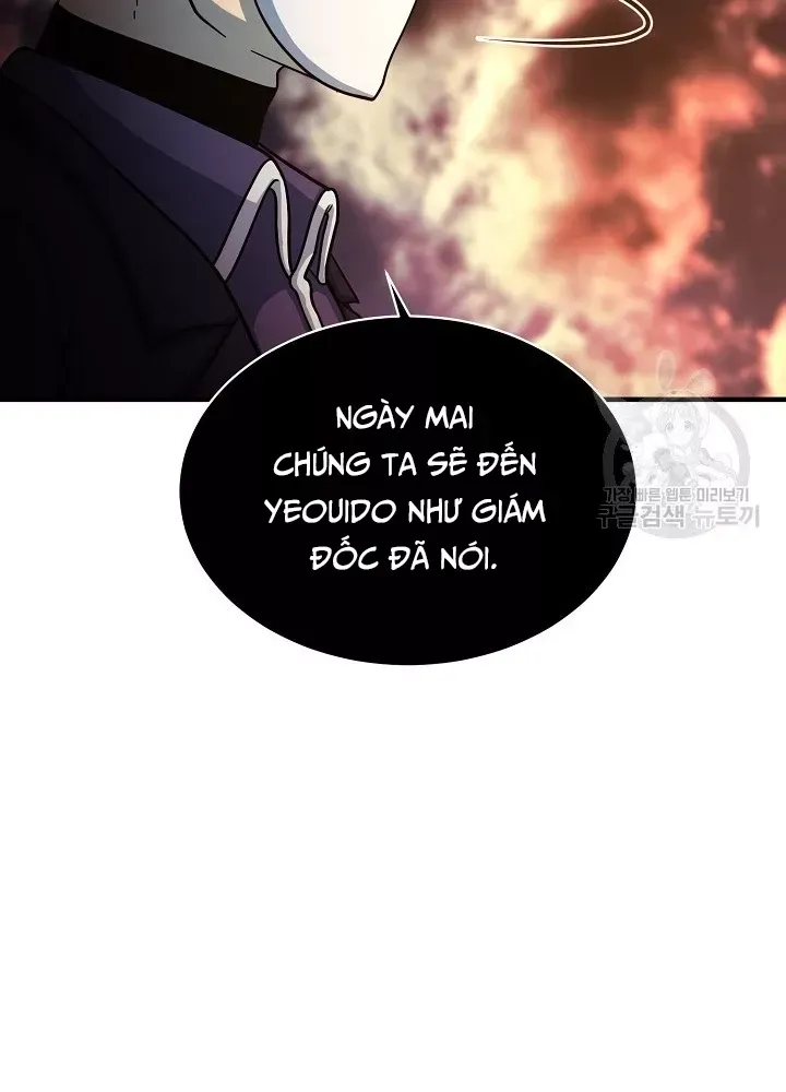 Ngôi Nhà Kết Nối Với Hầm Ngục Chap 60 - Next Chap 59