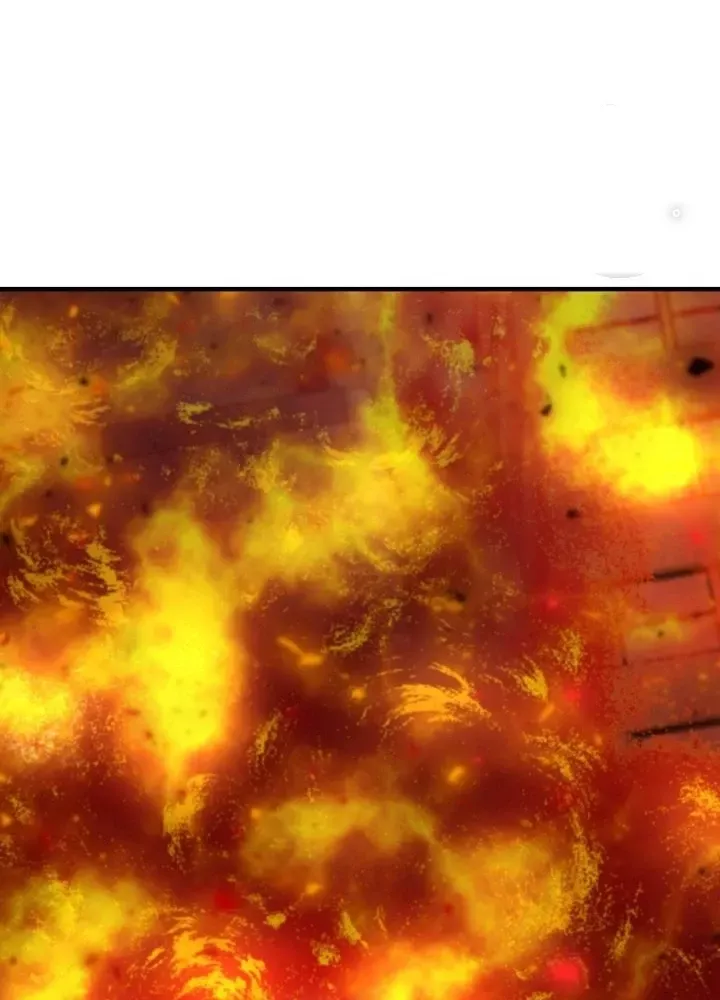 Ngôi Nhà Kết Nối Với Hầm Ngục Chap 60 - Next Chap 59