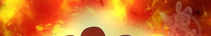 Ngôi Nhà Kết Nối Với Hầm Ngục Chap 60 - Next Chap 59