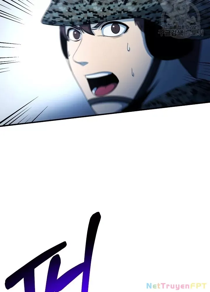 Ngôi Nhà Kết Nối Với Hầm Ngục Chap 60 - Next Chap 59
