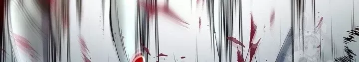 Ngôi Nhà Kết Nối Với Hầm Ngục Chap 60 - Next Chap 59