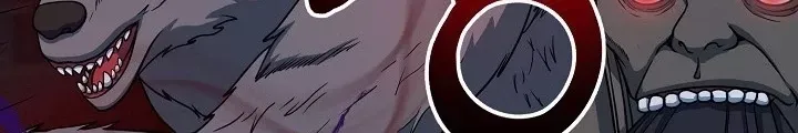 Ngôi Nhà Kết Nối Với Hầm Ngục Chap 60 - Next Chap 59