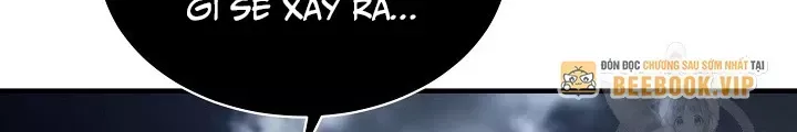 Ngôi Nhà Kết Nối Với Hầm Ngục Chap 60 - Next Chap 59
