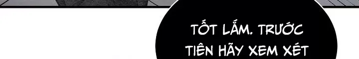 Ngôi Nhà Kết Nối Với Hầm Ngục Chap 60 - Next Chap 59