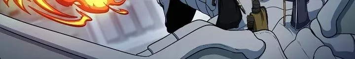 Ngôi Nhà Kết Nối Với Hầm Ngục Chap 60 - Next Chap 59
