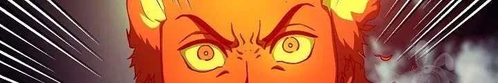 Ngôi Nhà Kết Nối Với Hầm Ngục Chap 60 - Next Chap 59