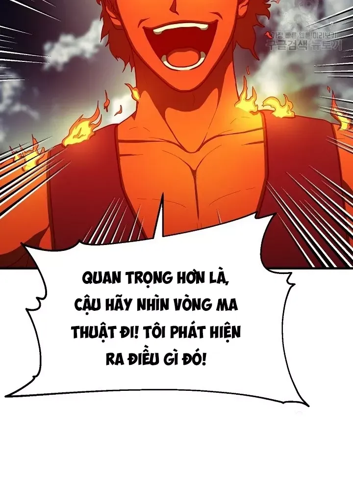 Ngôi Nhà Kết Nối Với Hầm Ngục Chap 60 - Next Chap 59