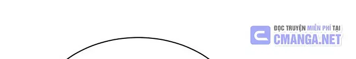 Ngôi Nhà Kết Nối Với Hầm Ngục Chap 60 - Next Chap 59