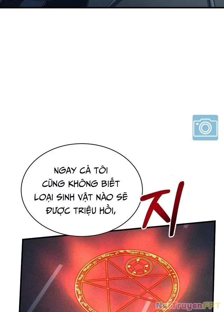 Ngôi Nhà Kết Nối Với Hầm Ngục Chap 60 - Next Chap 59