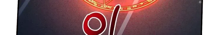 Ngôi Nhà Kết Nối Với Hầm Ngục Chap 60 - Next Chap 59