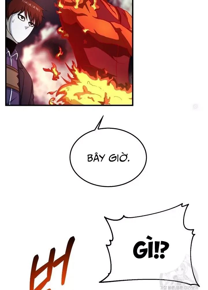 Ngôi Nhà Kết Nối Với Hầm Ngục Chap 60 - Next Chap 59