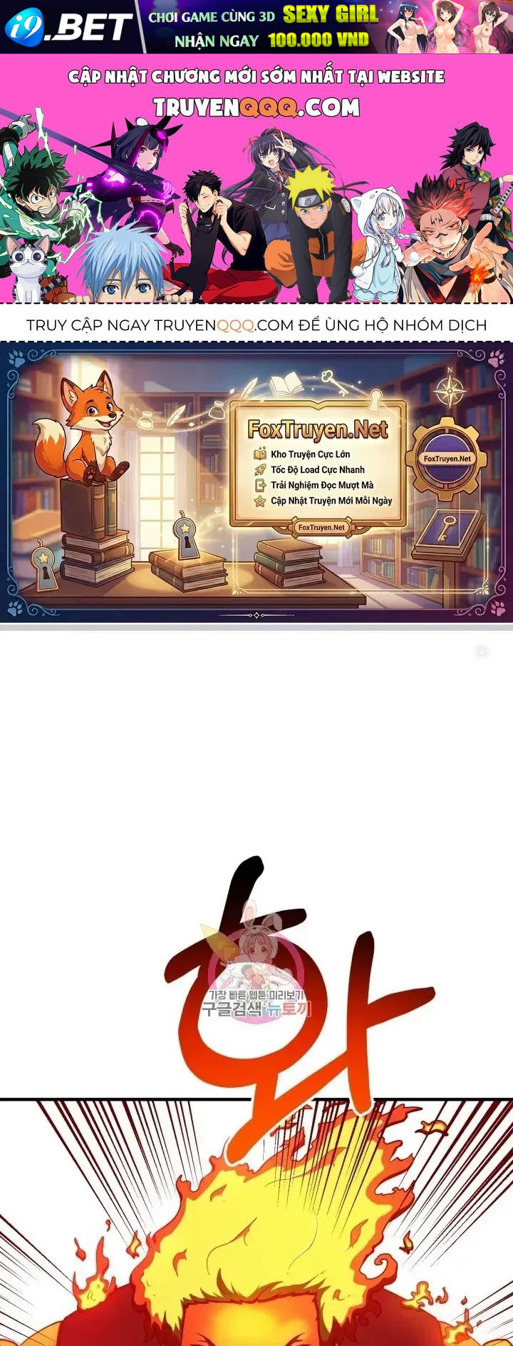Ngôi Nhà Kết Nối Với Hầm Ngục Chap 61 - Next Chap 60