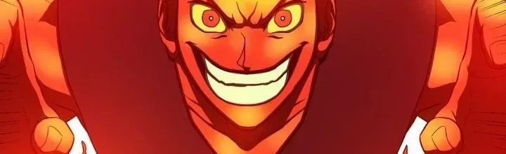Ngôi Nhà Kết Nối Với Hầm Ngục Chap 61 - Next Chap 60