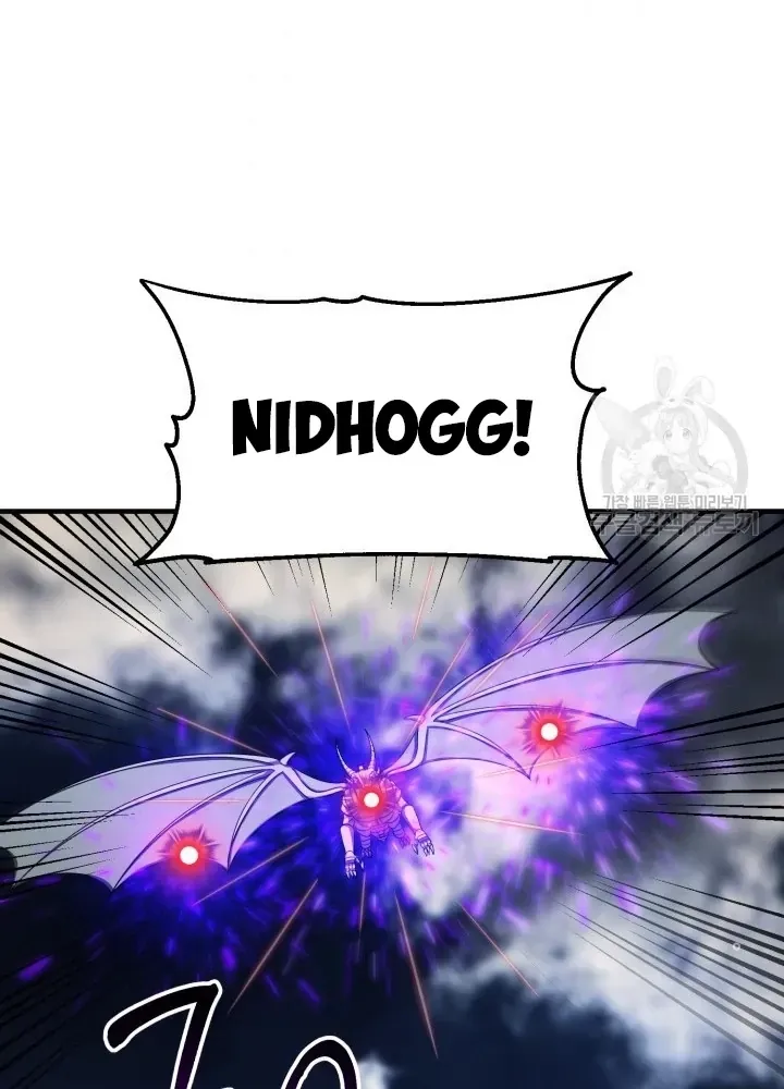 Ngôi Nhà Kết Nối Với Hầm Ngục Chap 61 - Next Chap 60