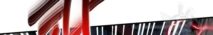 Ngôi Nhà Kết Nối Với Hầm Ngục Chap 61 - Next Chap 60
