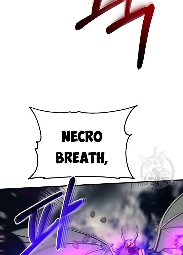 Ngôi Nhà Kết Nối Với Hầm Ngục Chap 61 - Next Chap 60
