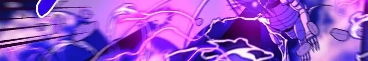 Ngôi Nhà Kết Nối Với Hầm Ngục Chap 61 - Next Chap 60