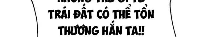 Ngôi Nhà Kết Nối Với Hầm Ngục Chap 61 - Next Chap 60