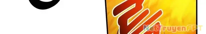 Ngôi Nhà Kết Nối Với Hầm Ngục Chap 61 - Next Chap 60