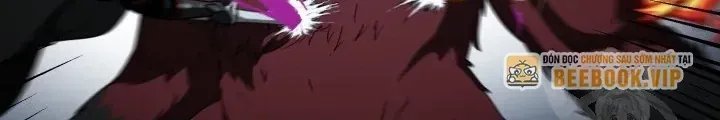 Ngôi Nhà Kết Nối Với Hầm Ngục Chap 61 - Next Chap 60