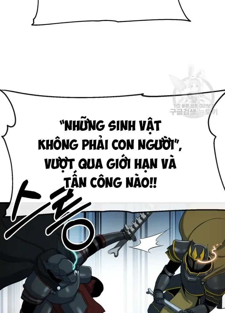Ngôi Nhà Kết Nối Với Hầm Ngục Chap 61 - Next Chap 60