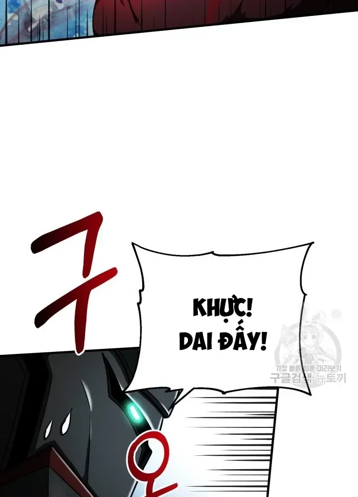 Ngôi Nhà Kết Nối Với Hầm Ngục Chap 61 - Next Chap 60