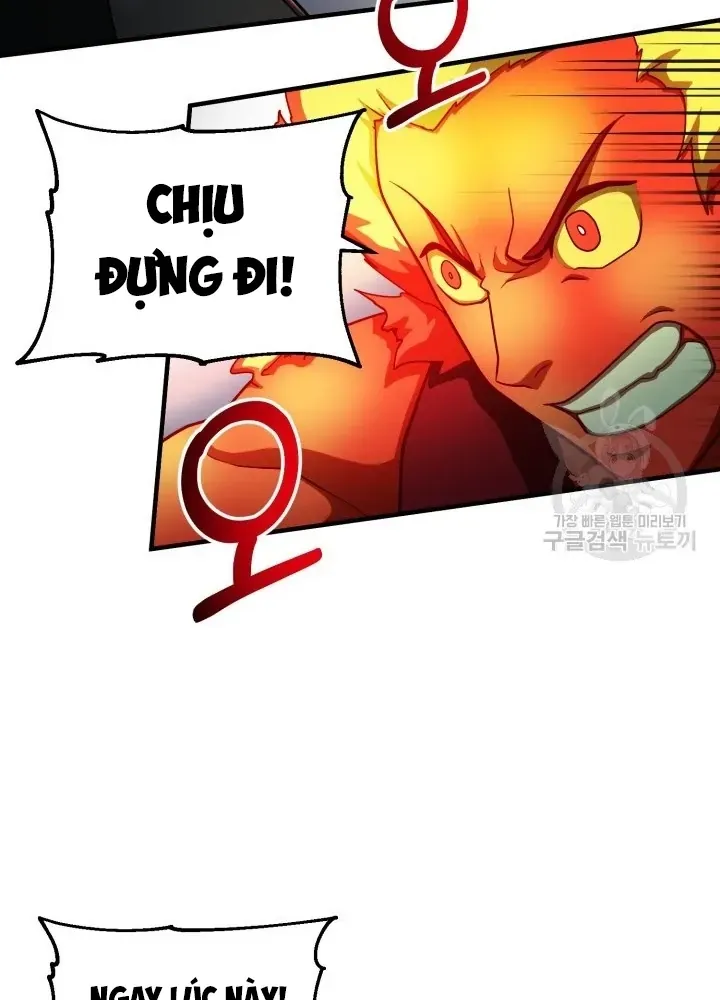 Ngôi Nhà Kết Nối Với Hầm Ngục Chap 61 - Next Chap 60