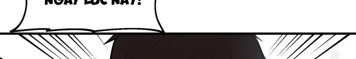 Ngôi Nhà Kết Nối Với Hầm Ngục Chap 61 - Next Chap 60