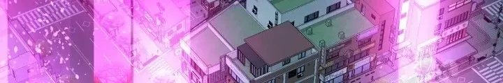 Ngôi Nhà Kết Nối Với Hầm Ngục Chap 61 - Next Chap 60